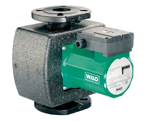Циркуляционный насос Wilo-TOP-S80/7 DM RMOT.(450W)